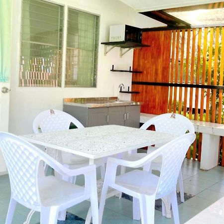 Baan Golden Resort & Residences Sam Roi Yot Esterno foto